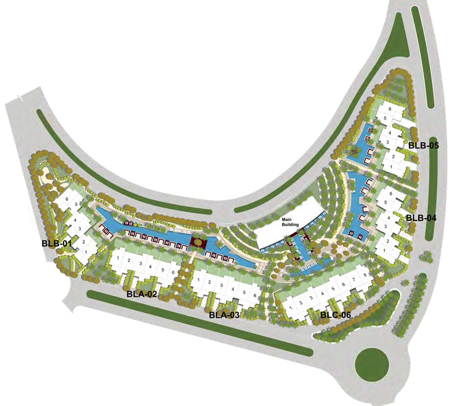 صورة مصغرة 5