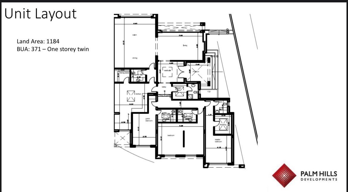 صورة مصغرة 6