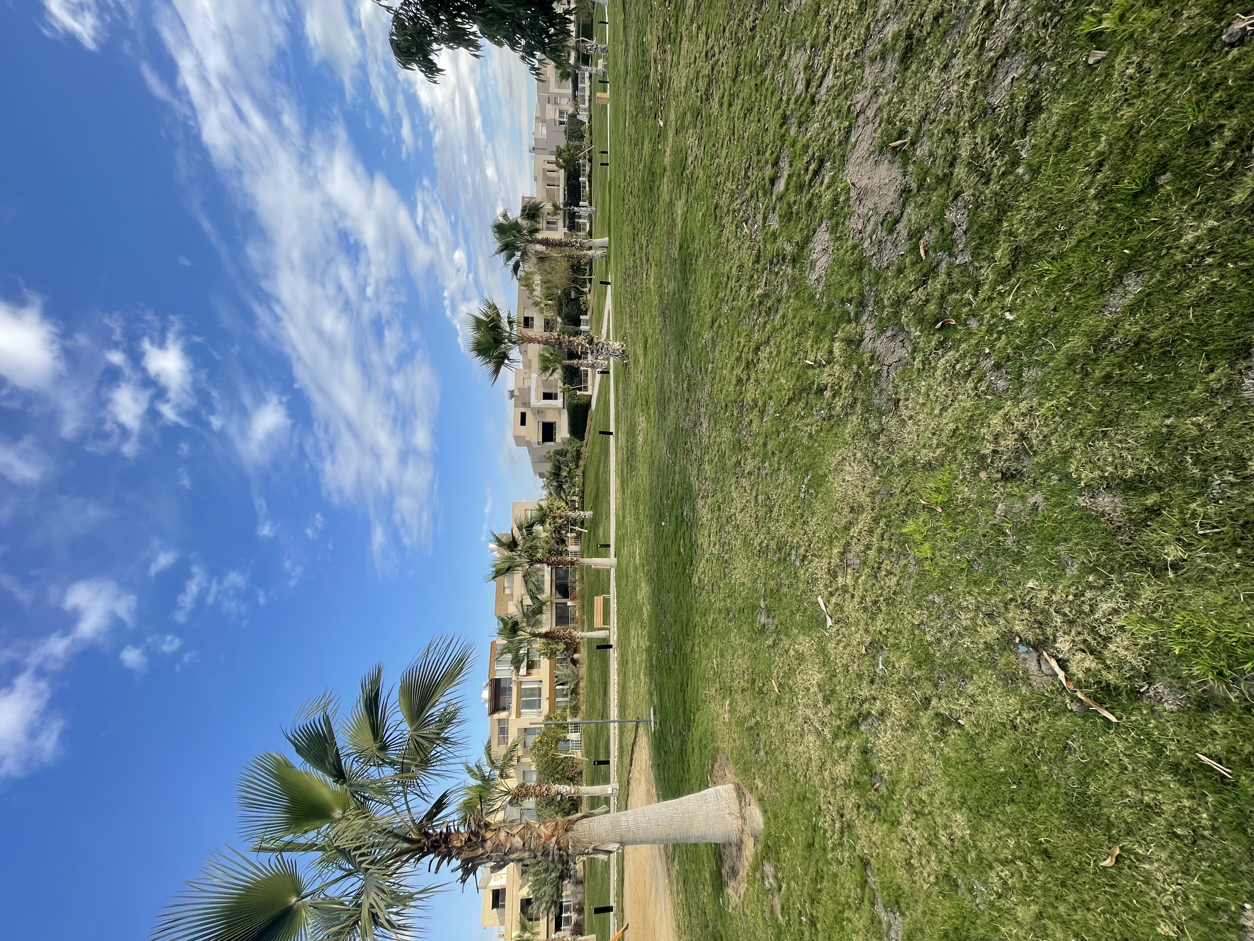 صورة العقار 2