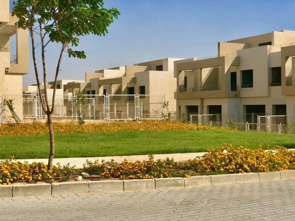 صورة مصغرة 4