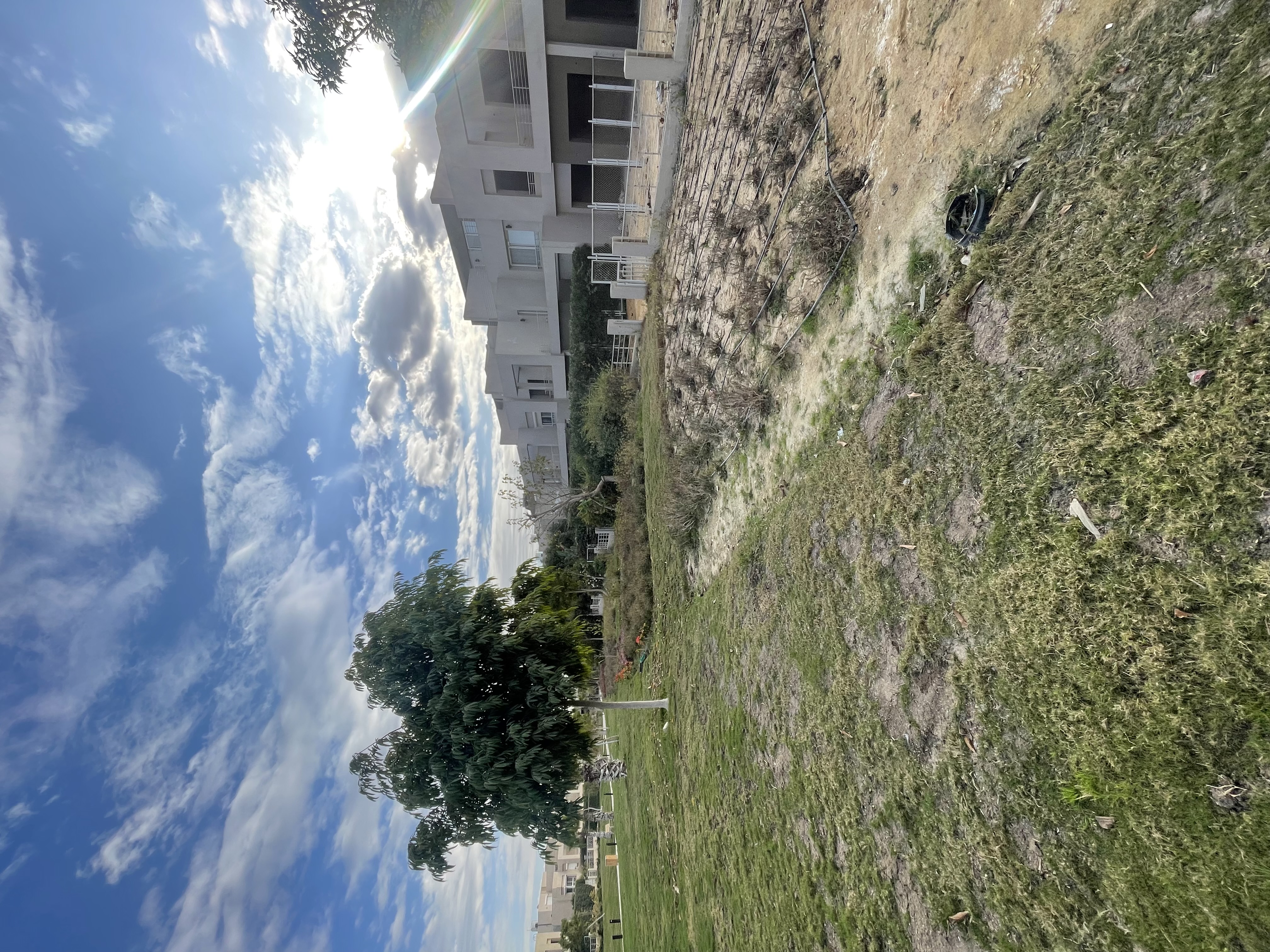 صورة مصغرة 4