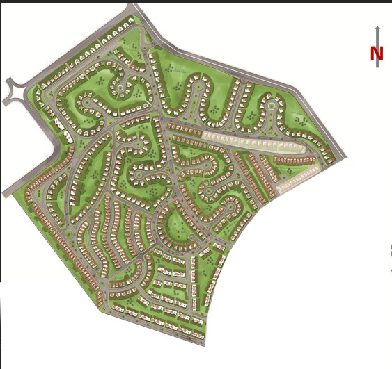 صورة مصغرة 7