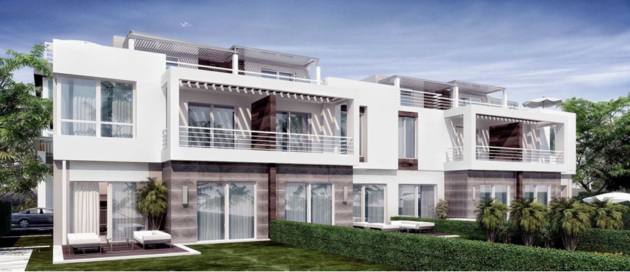 صورة مصغرة 5