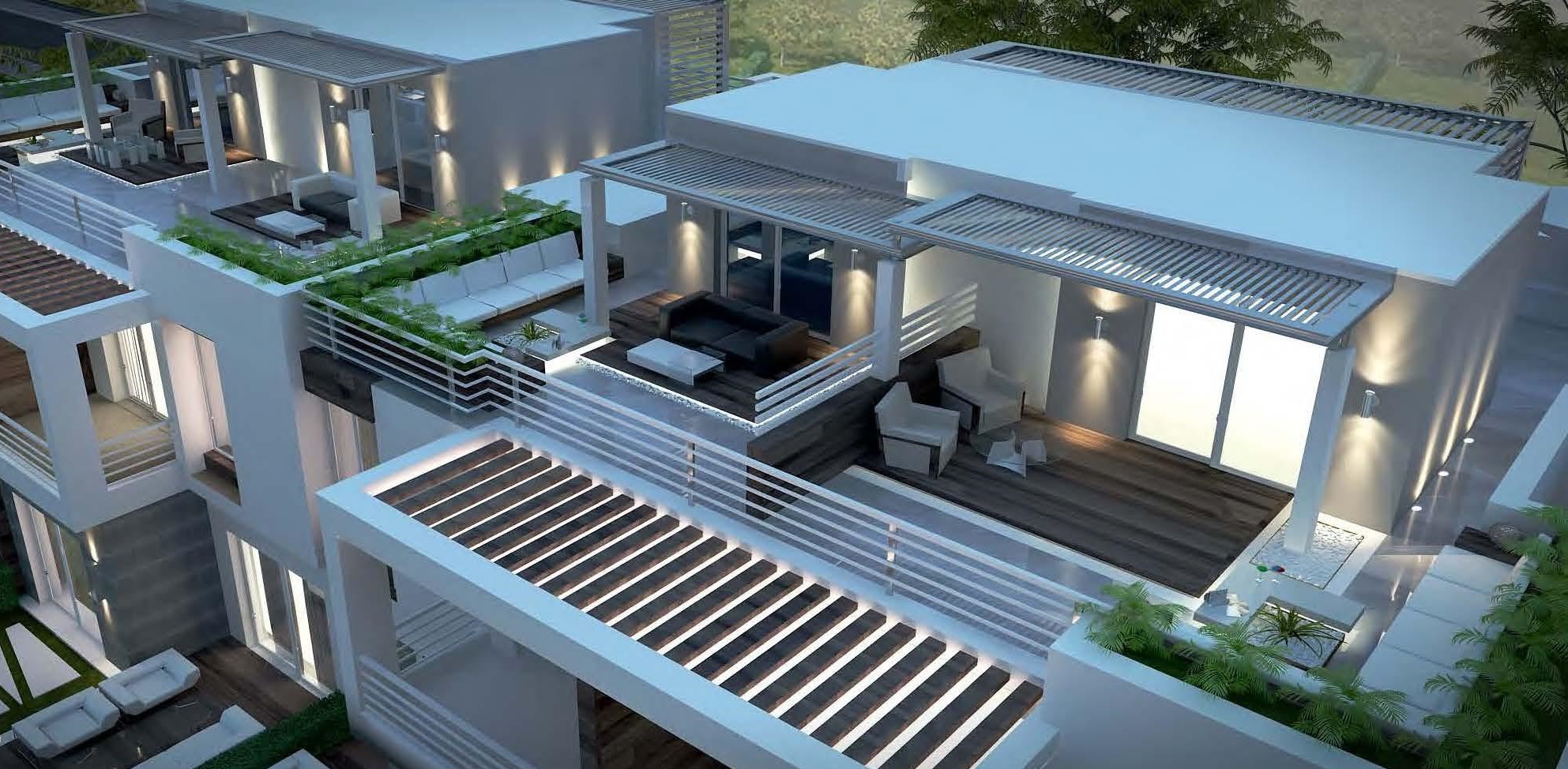 صورة العقار 2