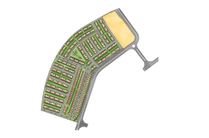 صورة مصغرة 7