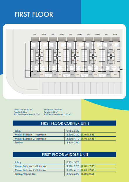 صورة مصغرة 11