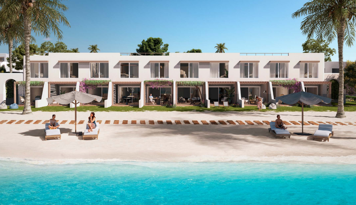 صورة العقار 2