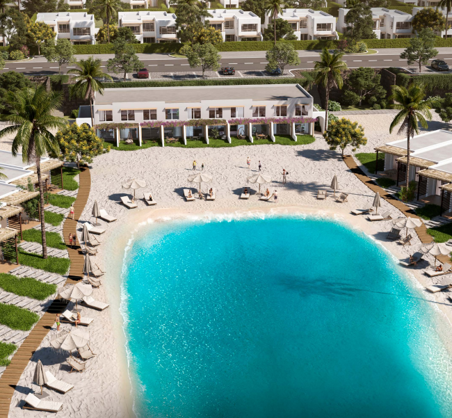 صورة مصغرة 9