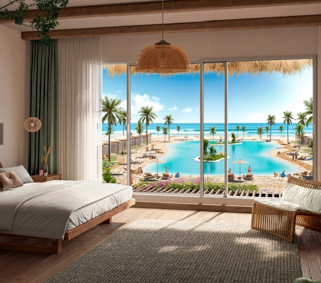 صورة مصغرة 10