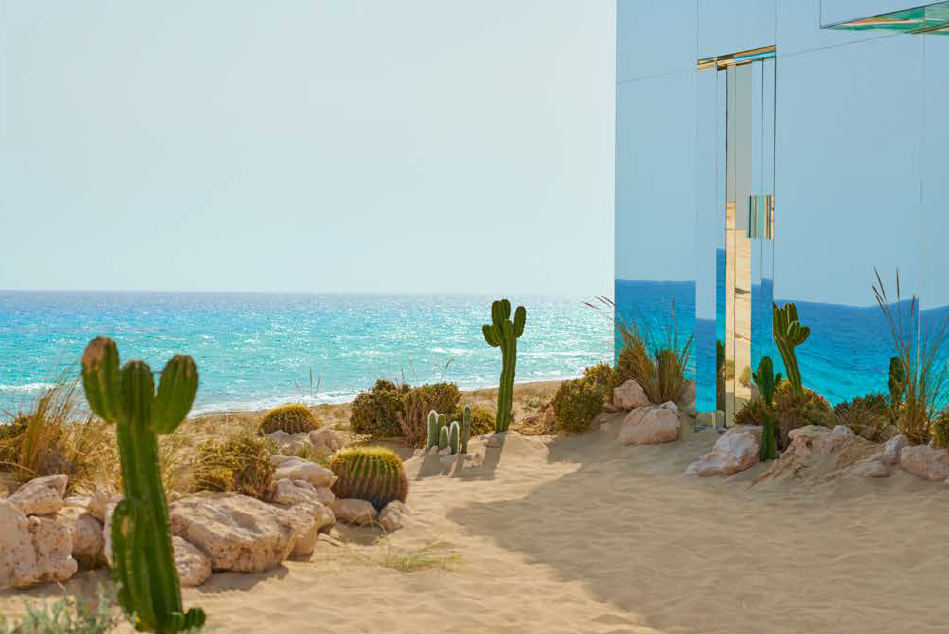 صورة العقار 2