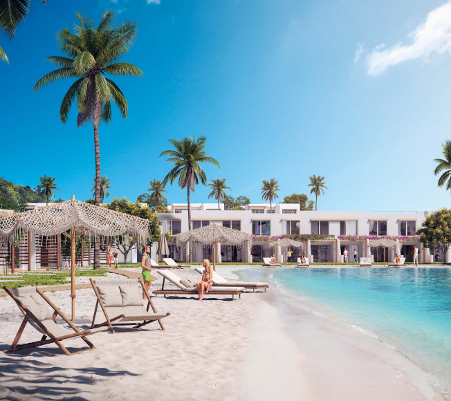 صورة مصغرة 8