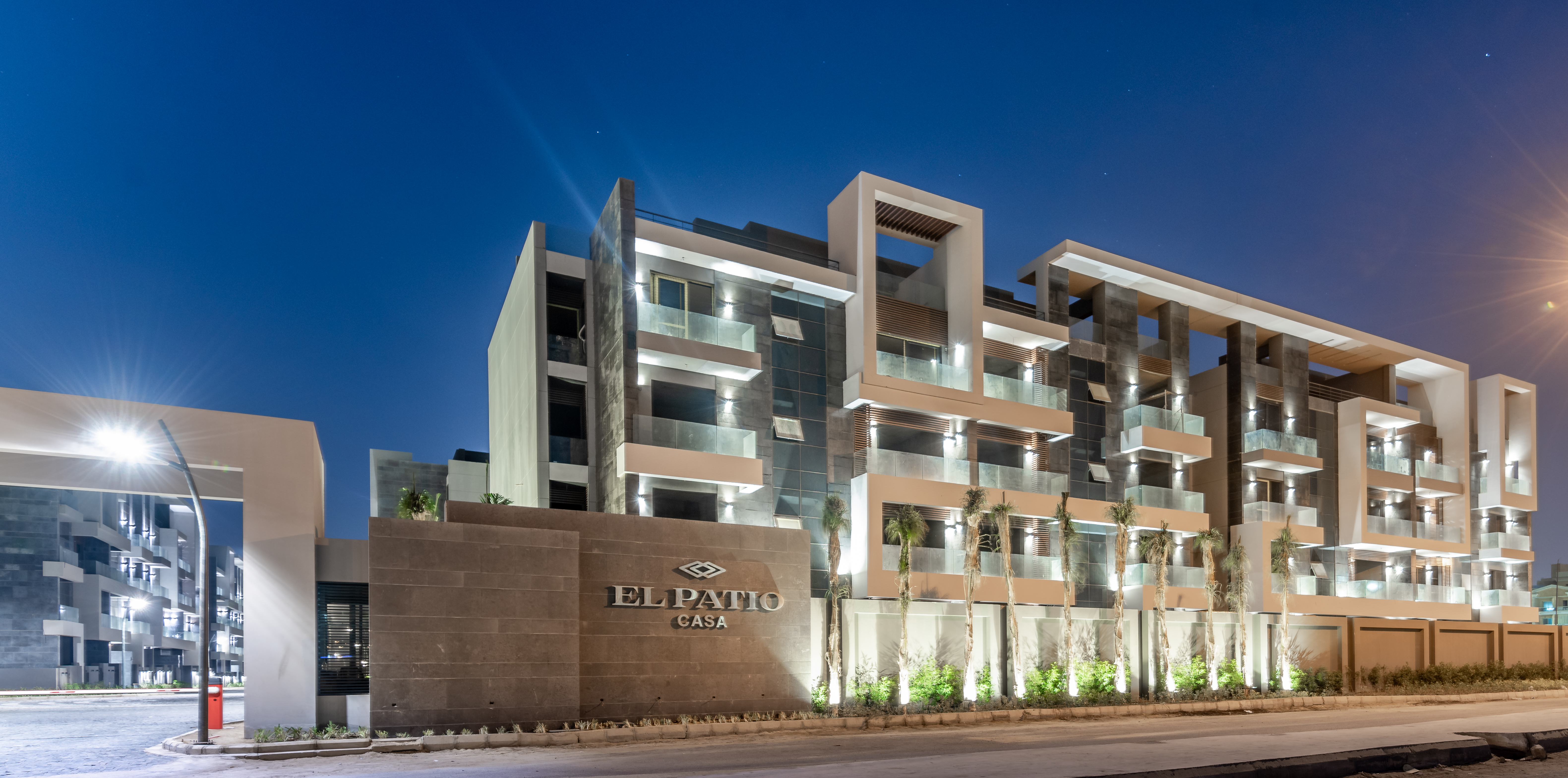 صورة مصغرة 6