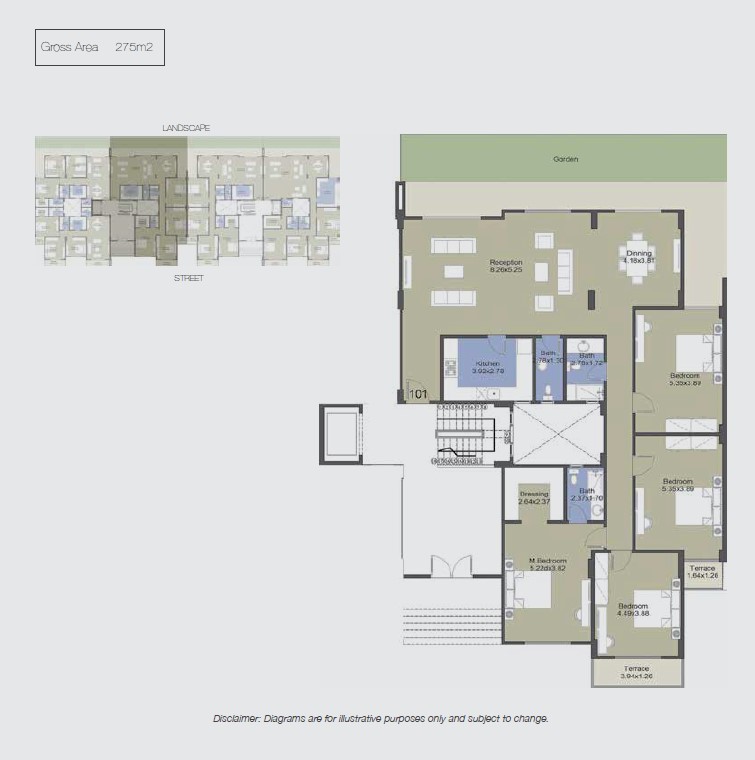 صورة مصغرة 7