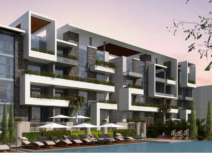 صورة العقار 3