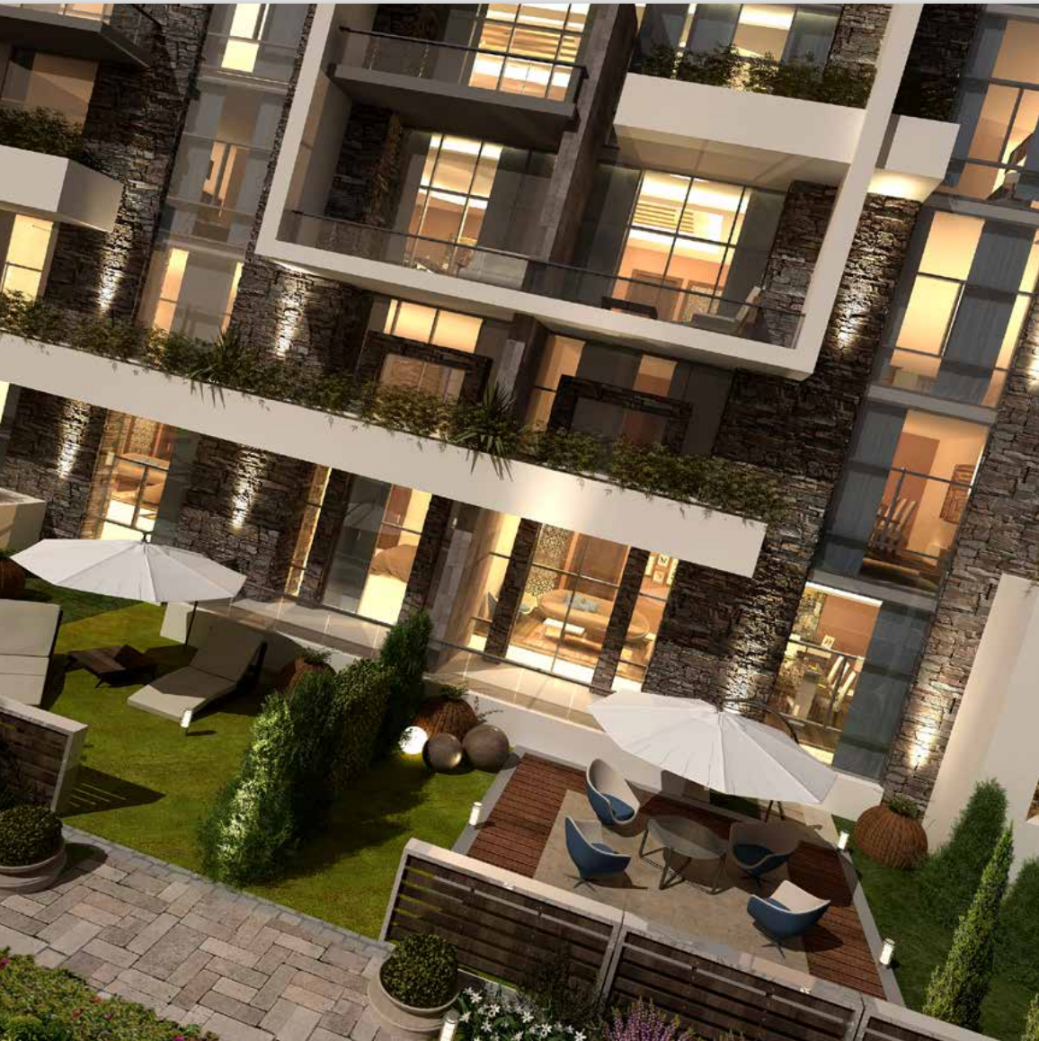 صورة مصغرة 6