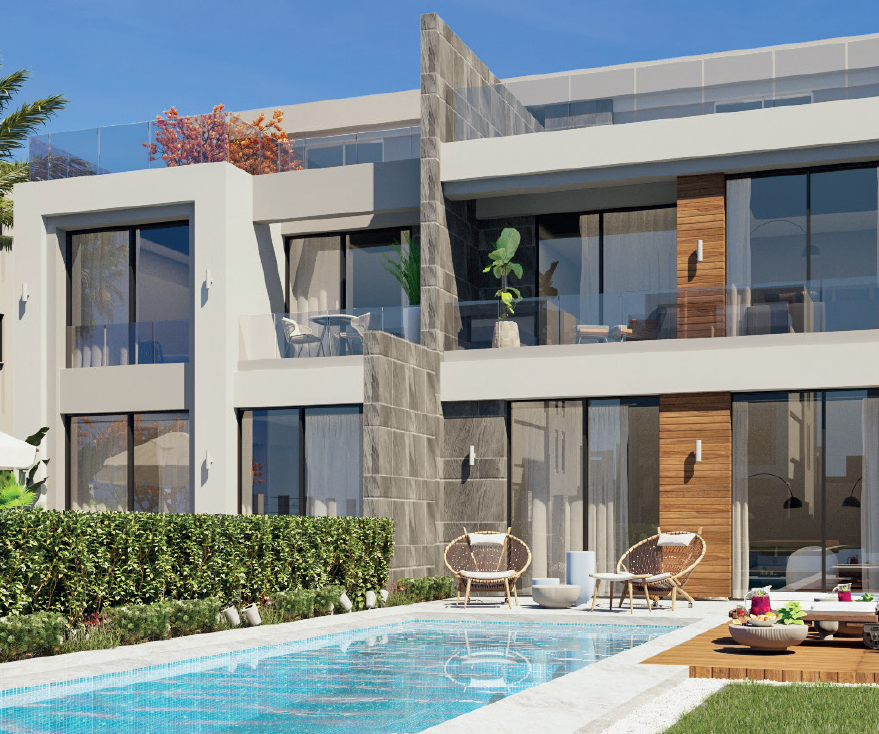 صورة مصغرة 7