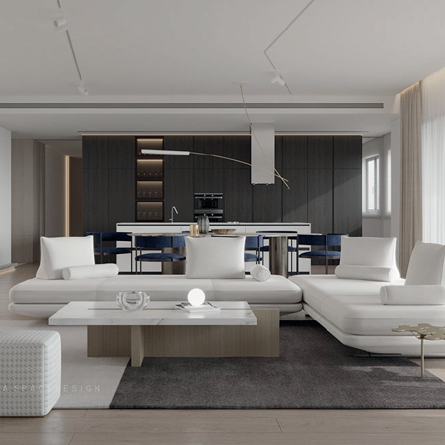 صورة مصغرة 9