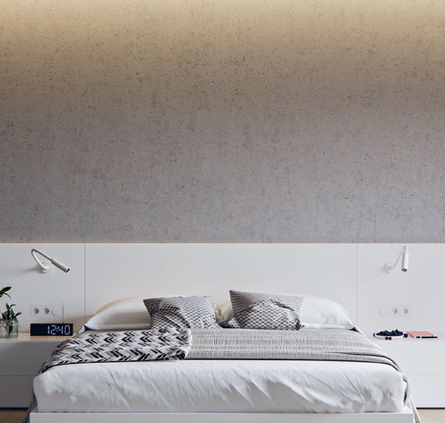 صورة مصغرة 10