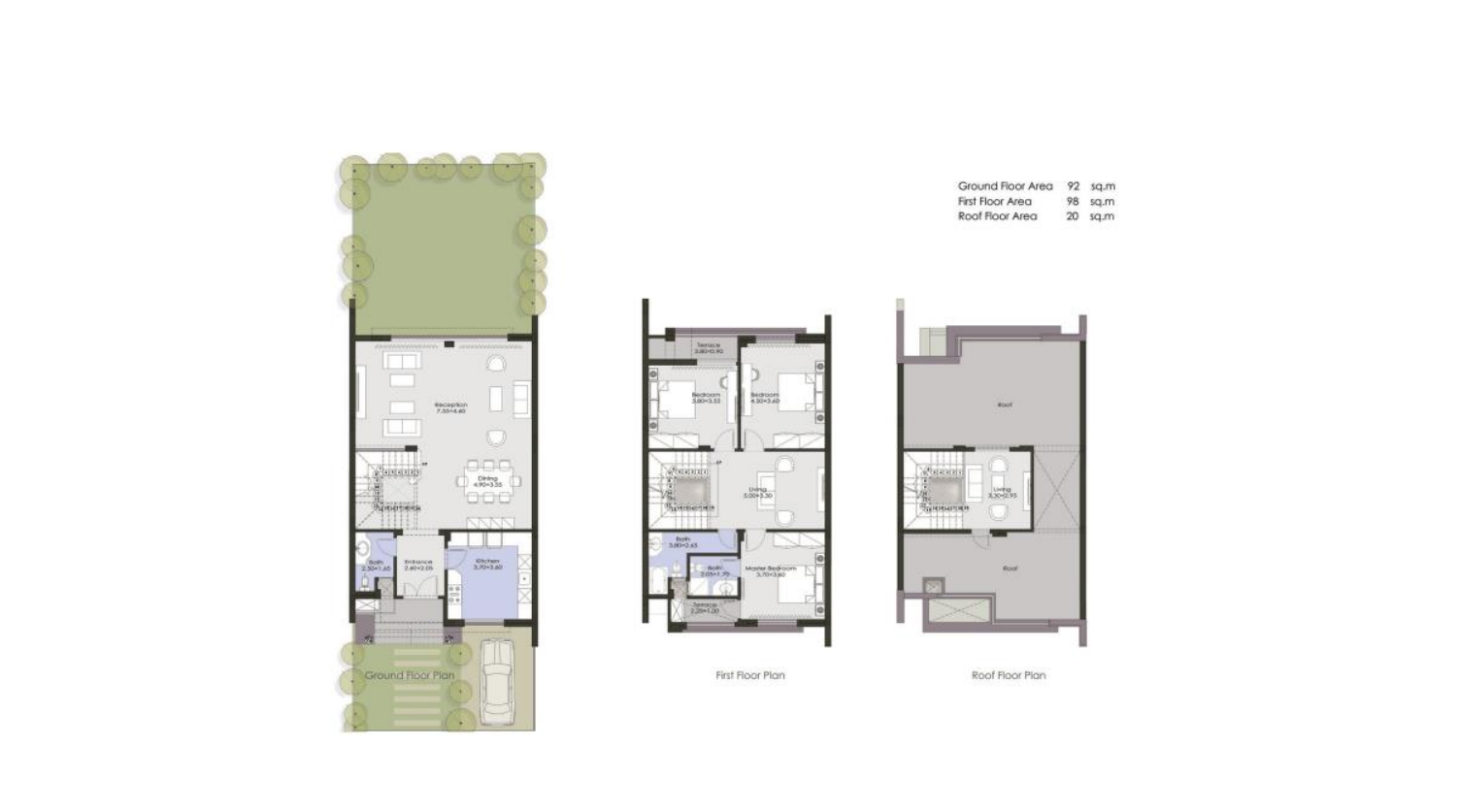 صورة مصغرة 13