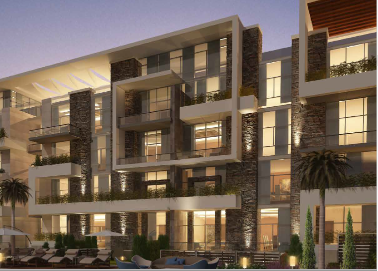 صورة العقار 2