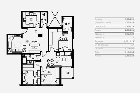 صورة مصغرة 6