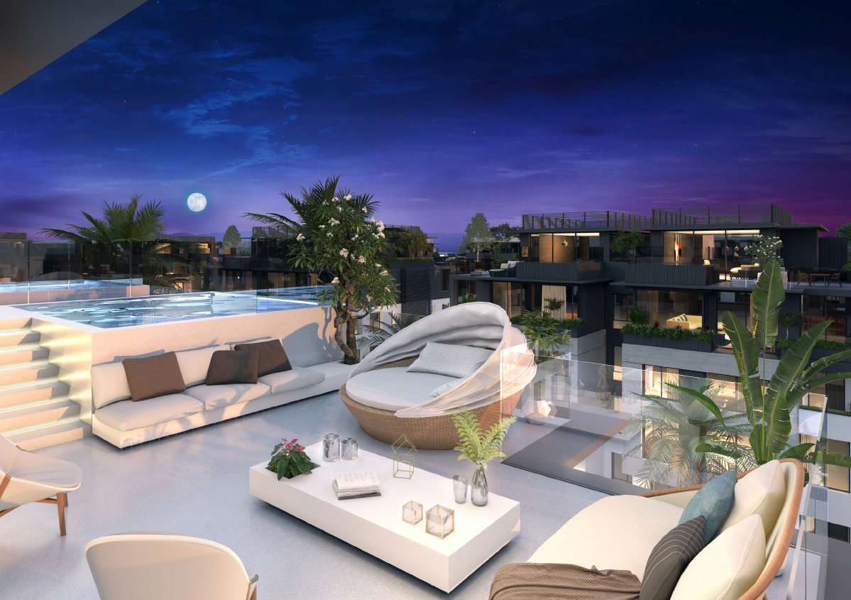 صورة العقار 2