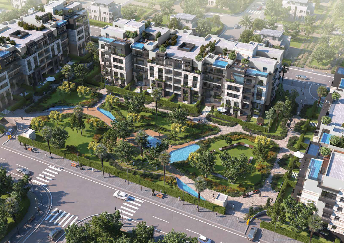 صورة مصغرة 4