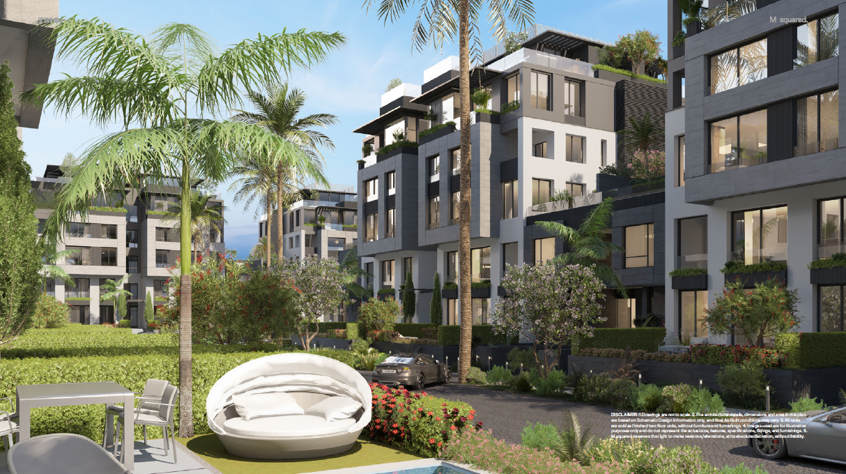 صورة العقار 3