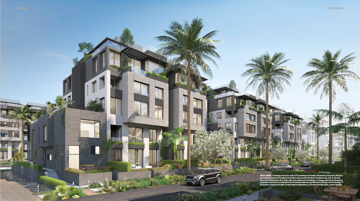 صورة مصغرة 5