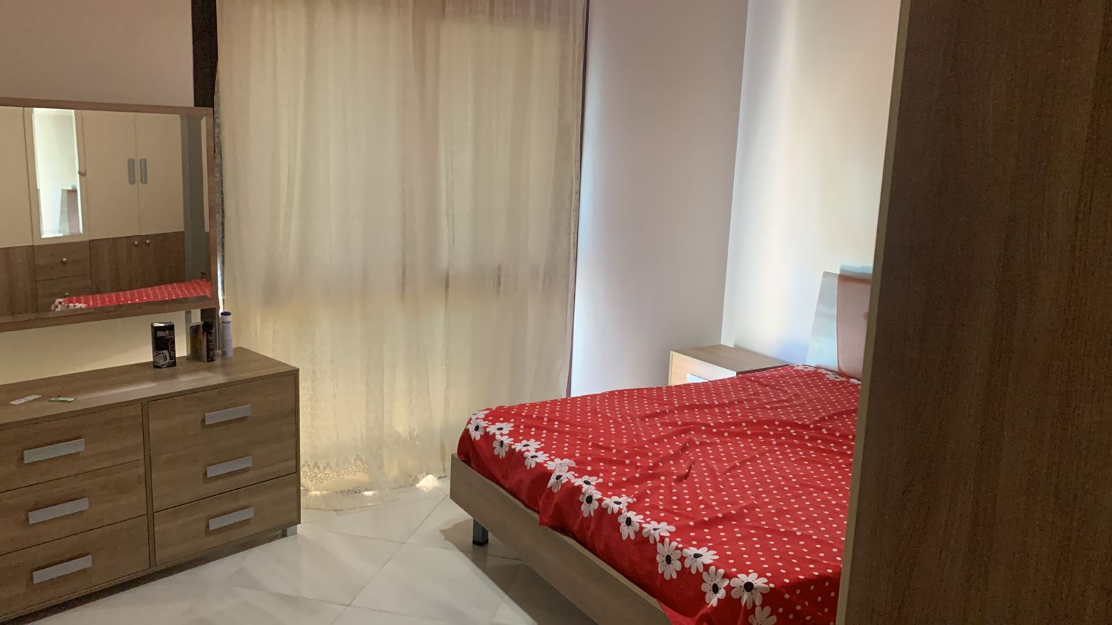 صورة مصغرة 11