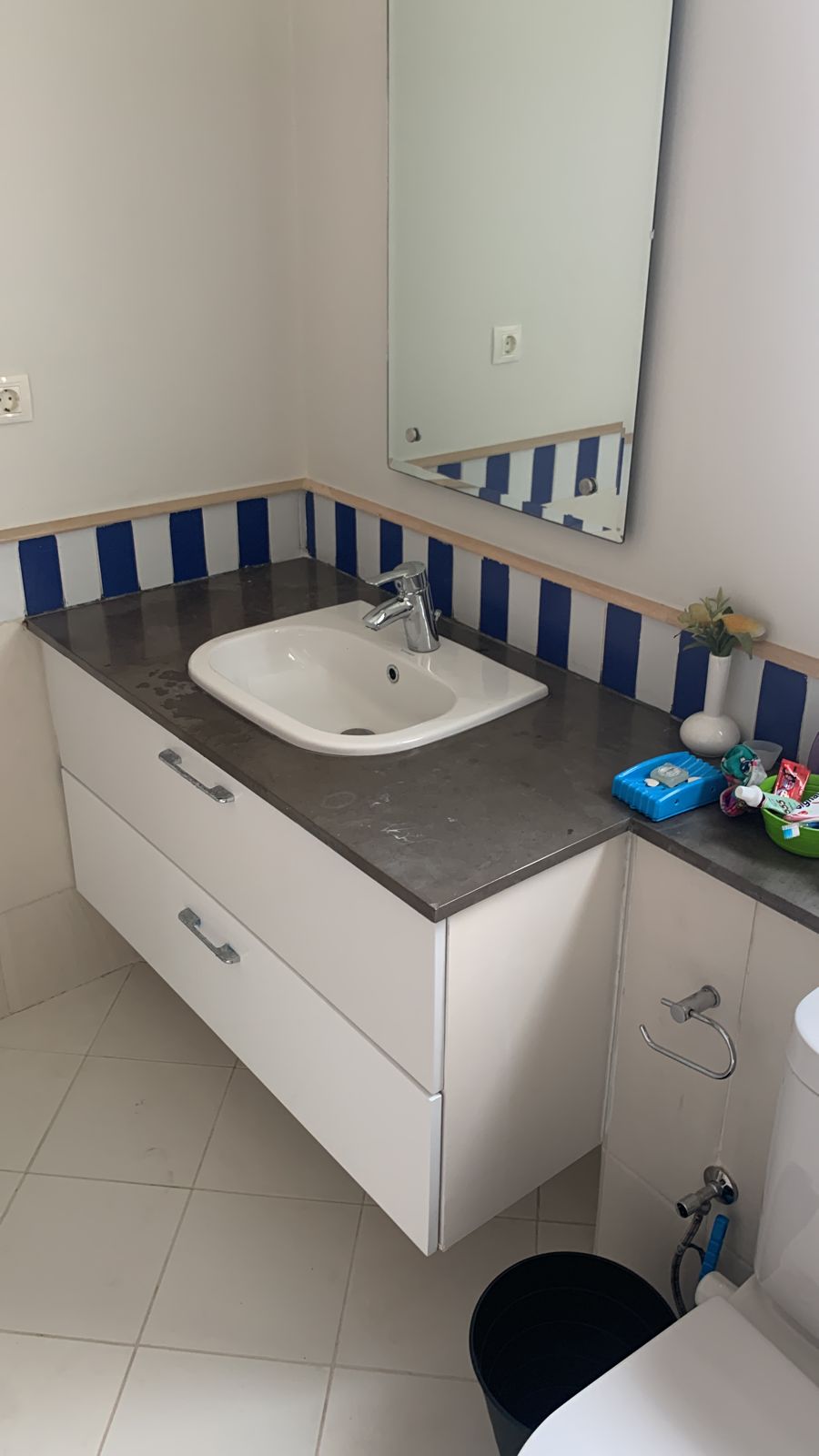 صورة مصغرة 14