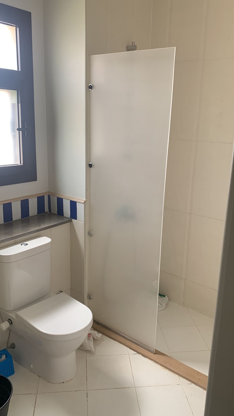 صورة مصغرة 15