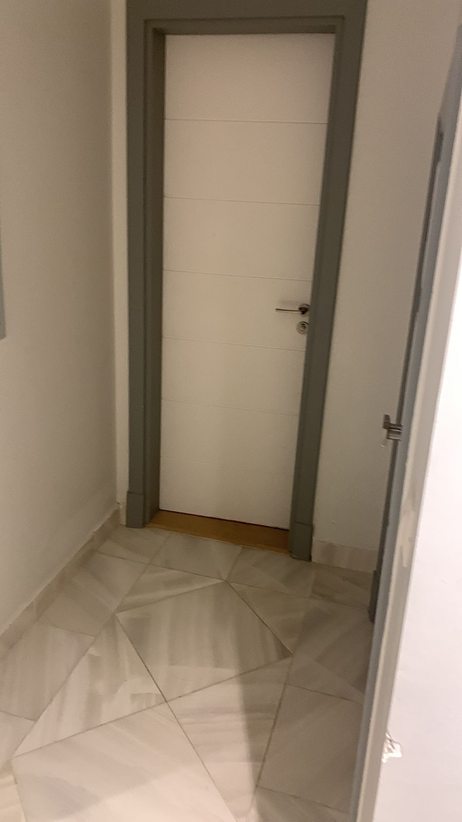 صورة مصغرة 16