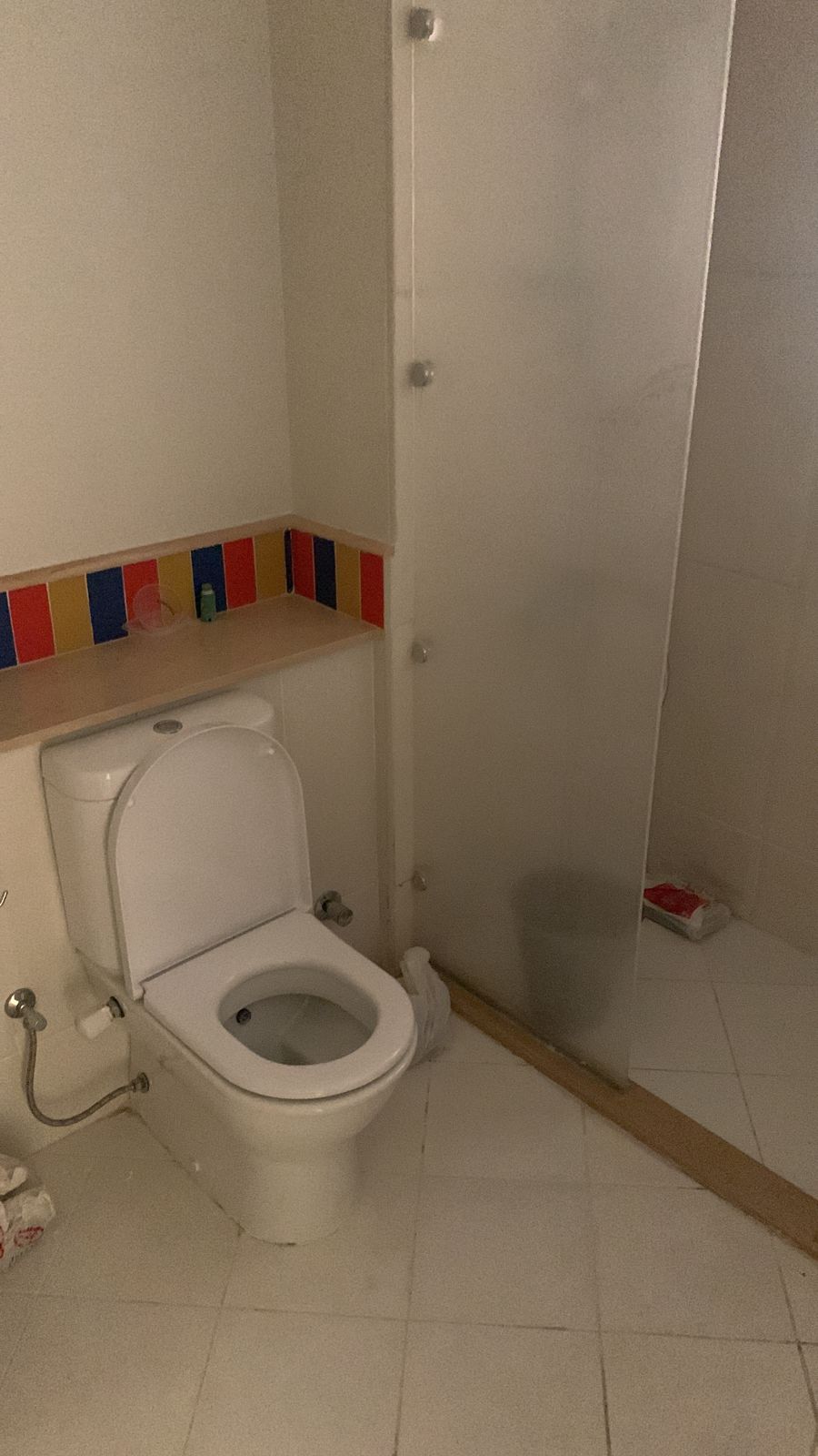 صورة مصغرة 17