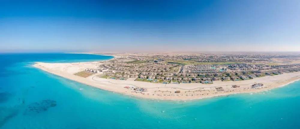 صورة مصغرة 5