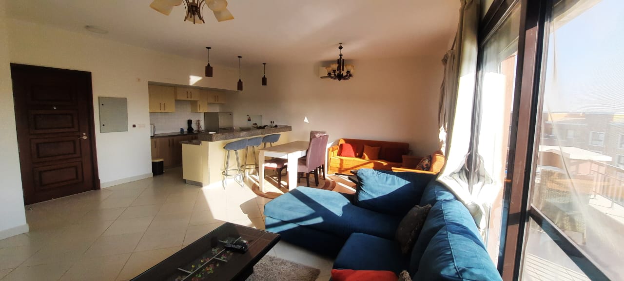 صورة مصغرة 14