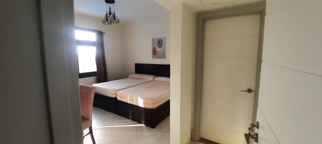 صورة مصغرة 15