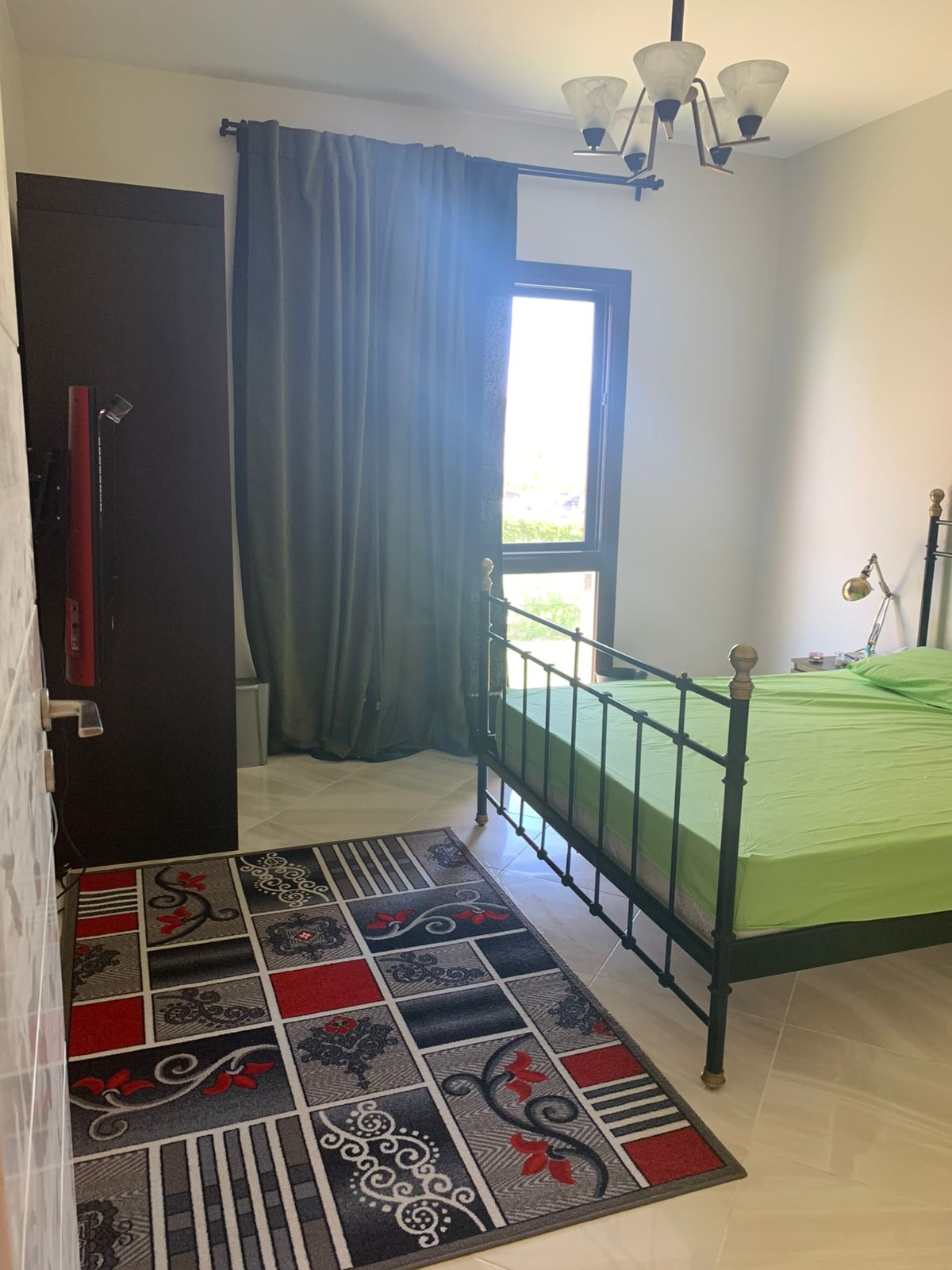 صورة مصغرة 12