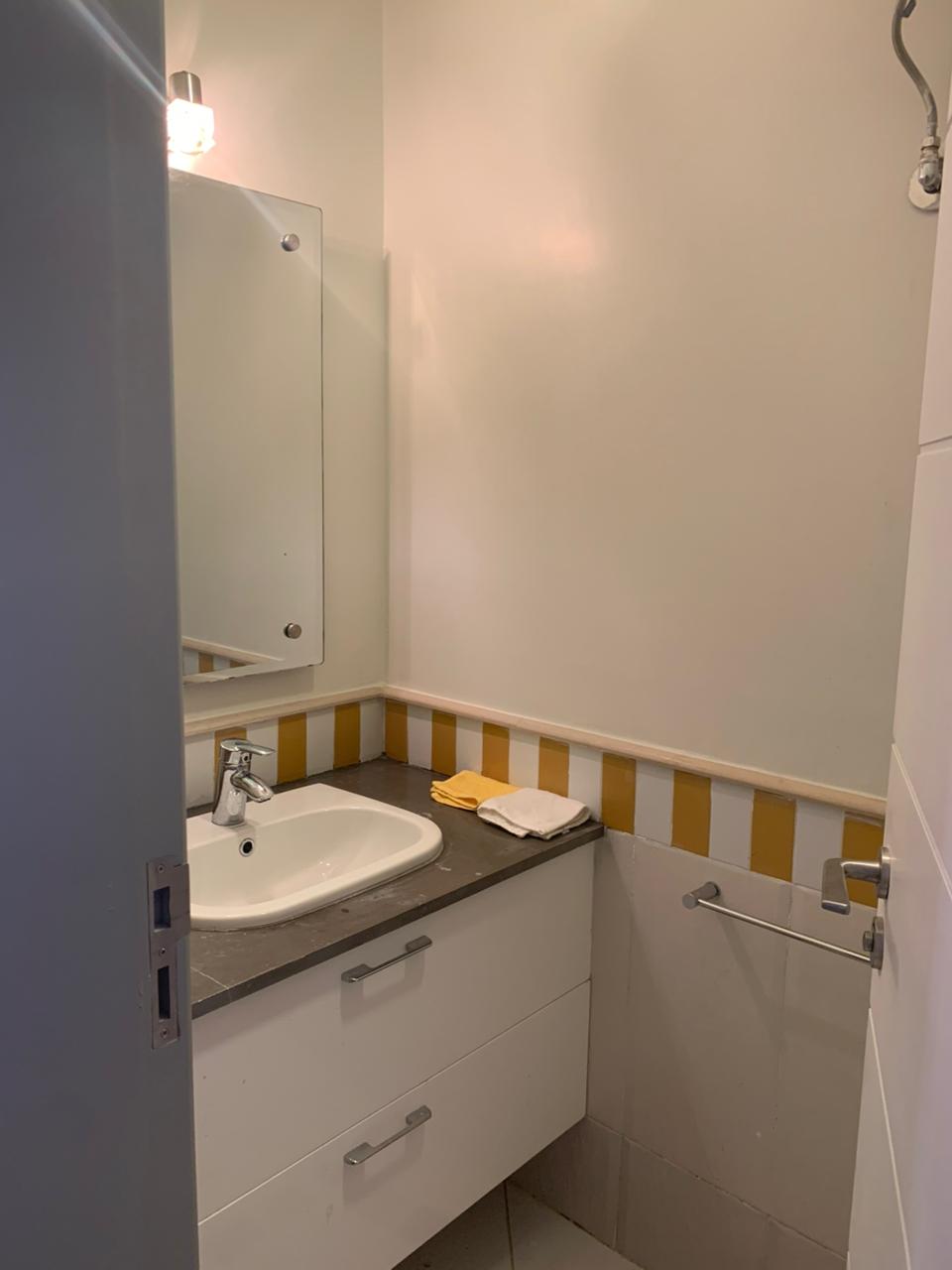 صورة مصغرة 13