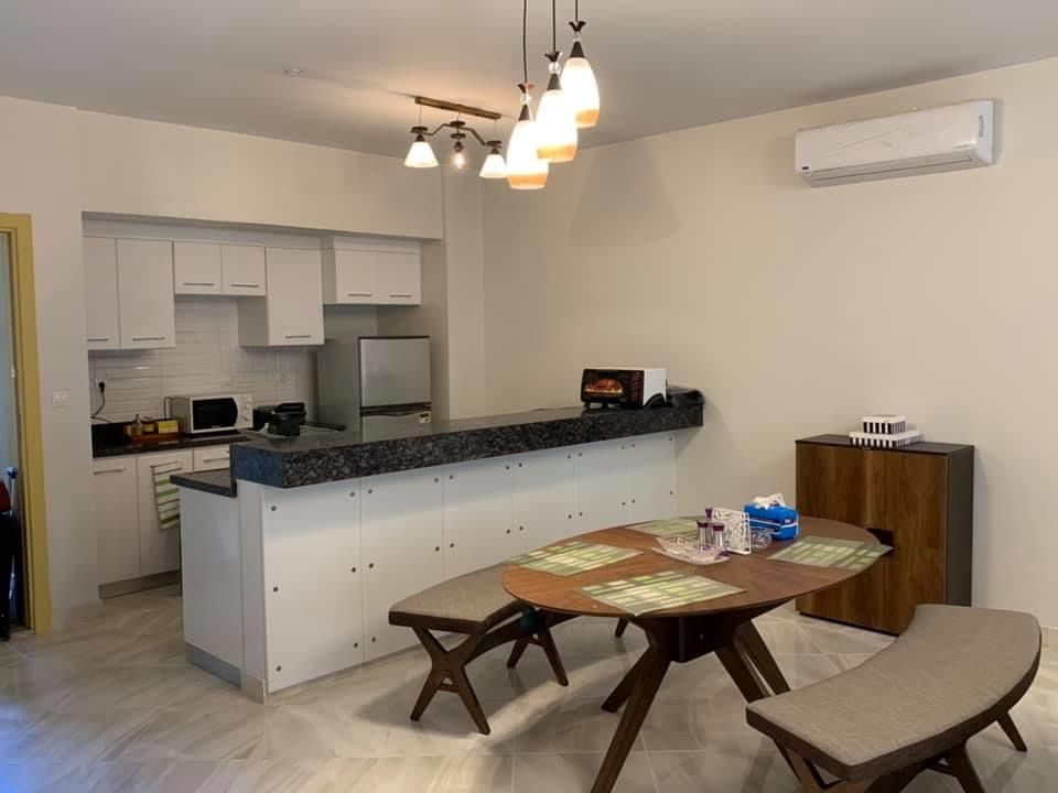 صورة مصغرة 14