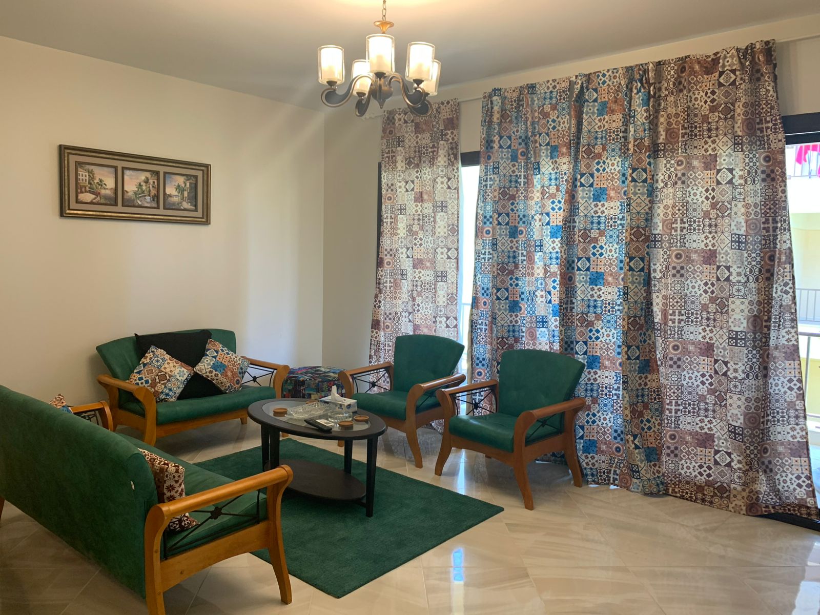 صورة مصغرة 15