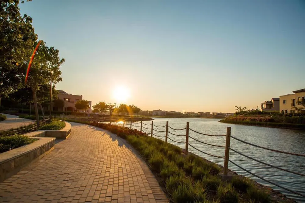 صورة مصغرة 8