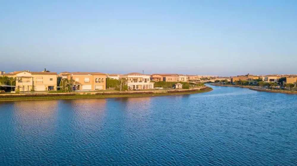 شاليه للبيع في مراسي – الساحل الشمالي