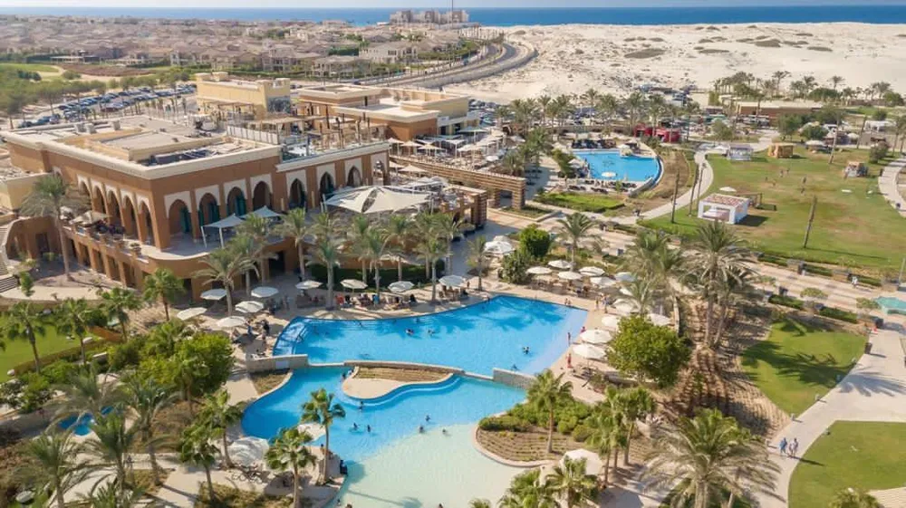 صورة العقار 3