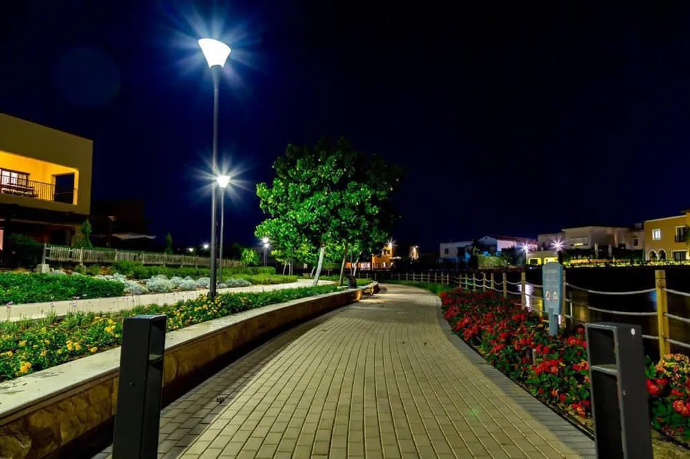 صورة مصغرة 11