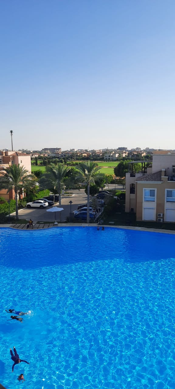 صورة مصغرة 11