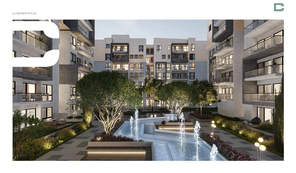 صورة العقار 3