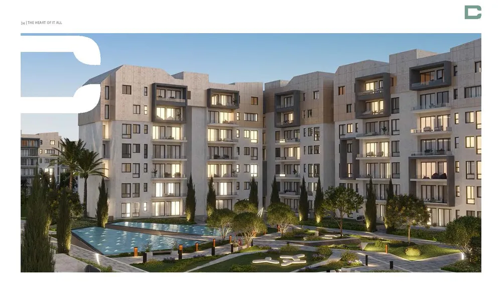 صورة مصغرة 4