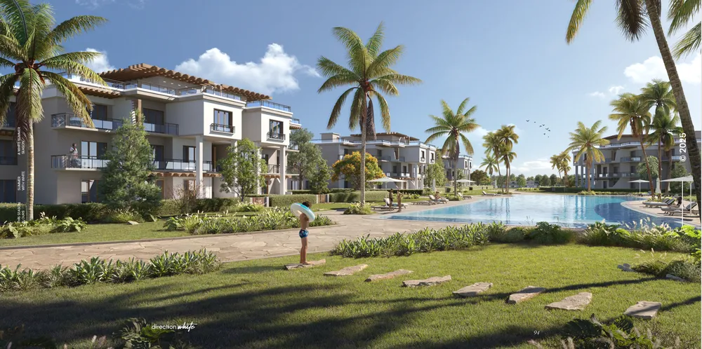 صورة العقار 2