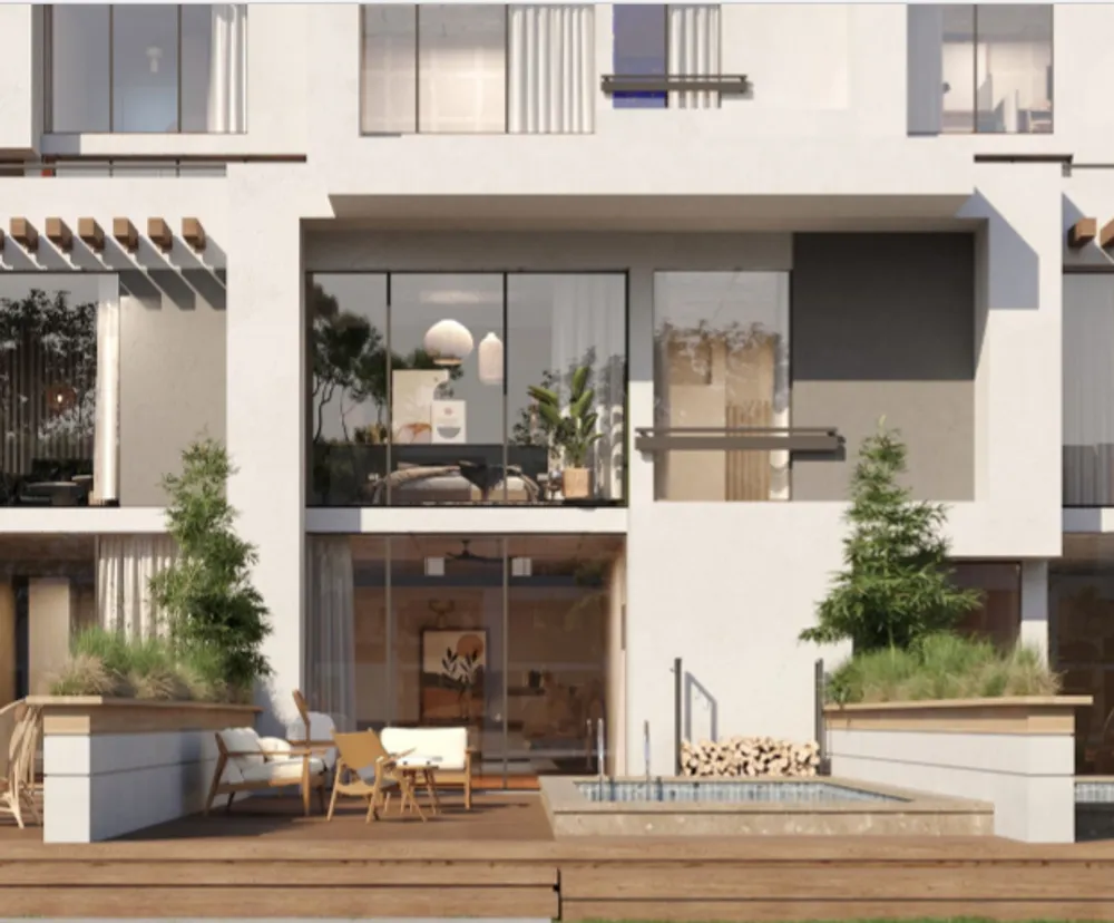 صورة مصغرة 8